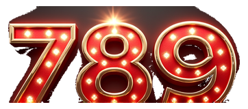 hot 789 logo