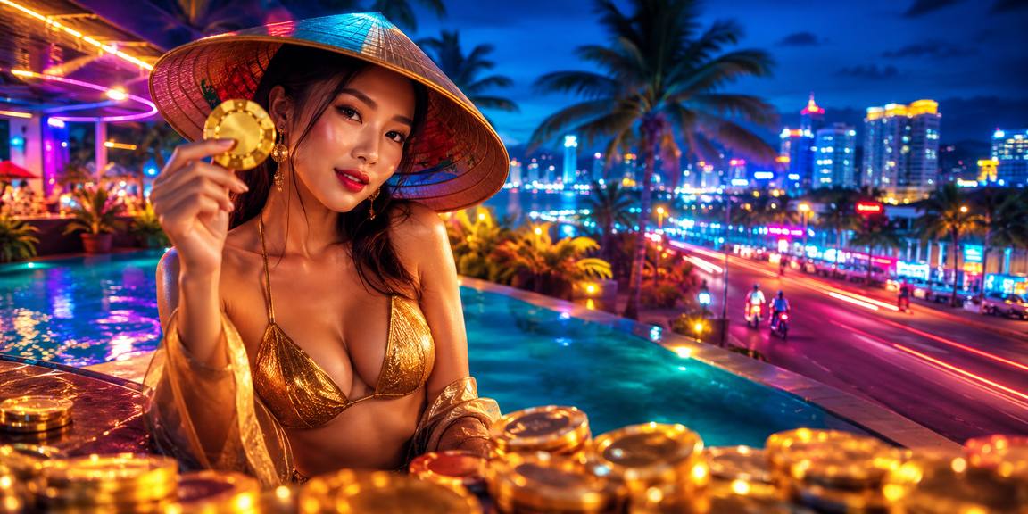 hot 789 Thời gian xử lý MoMo, ZaloPay và VNPay trong cùng ngày