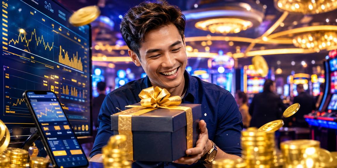 hot 789 Quy trình xác minh hai yếu tố khi rút tiền lần đầu