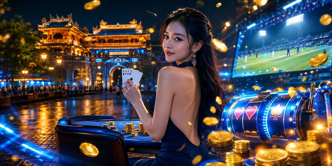 hot 789 Liên hệ và trợ giúp