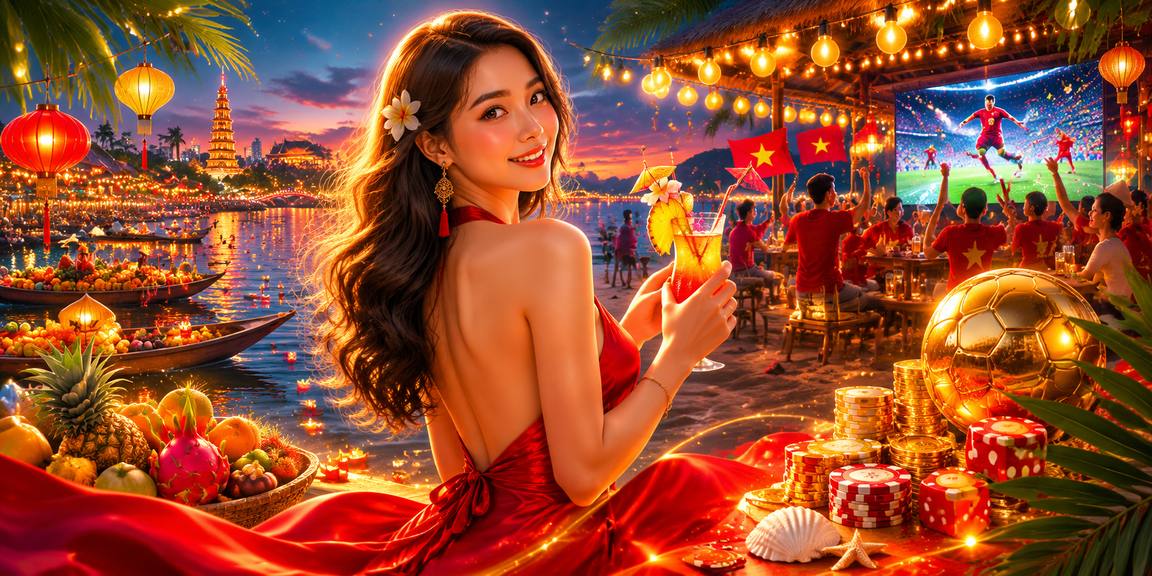 hot 789 Live Casino