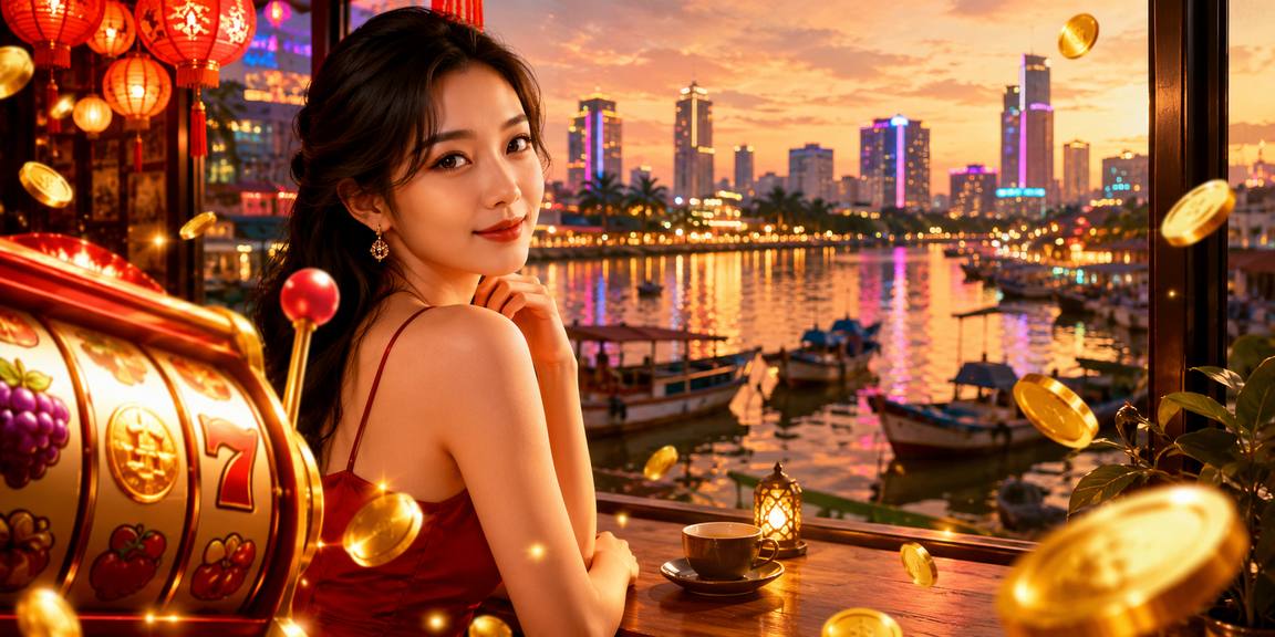 hot 789 Những gì ứng dụng di động hot 789 mang lại cho bạn